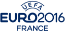 UEFA_Euro_2016_logo.svg